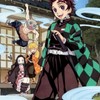 中高一貫 キメツ学園!!