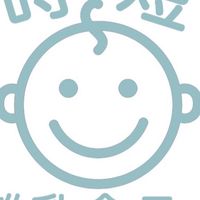 離乳食ラボママの会👩