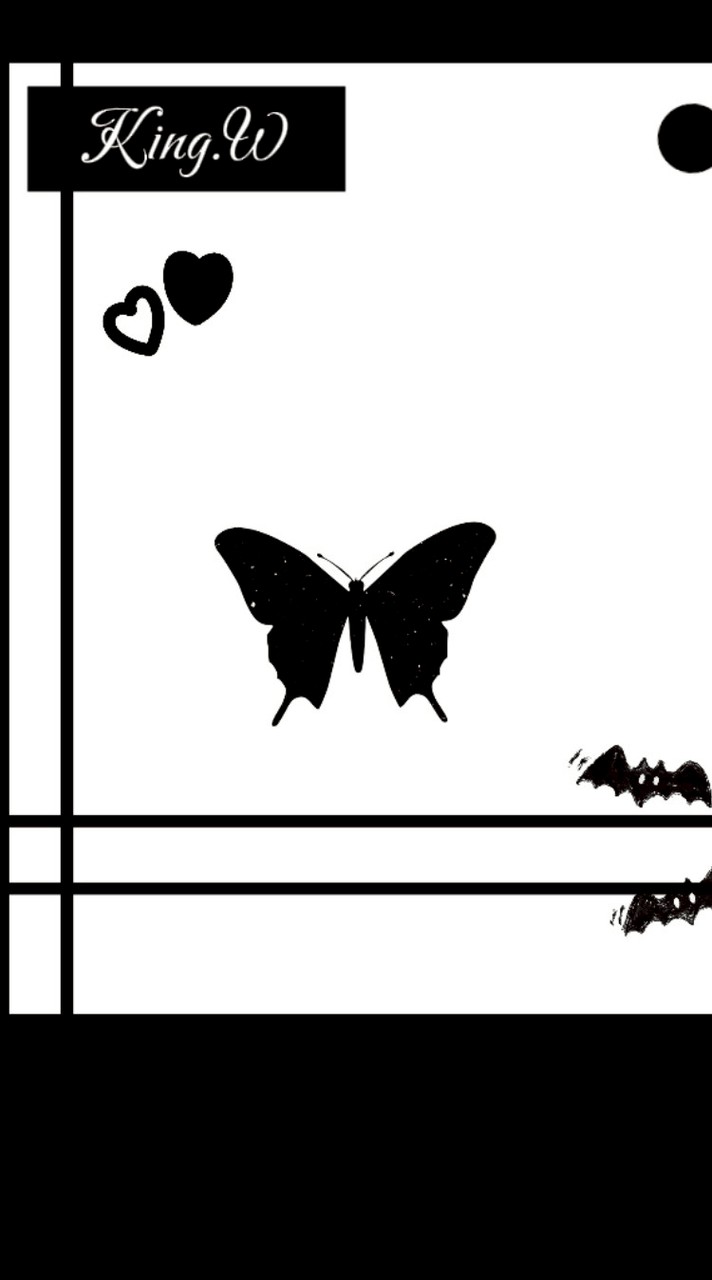 Tf四代的小天地