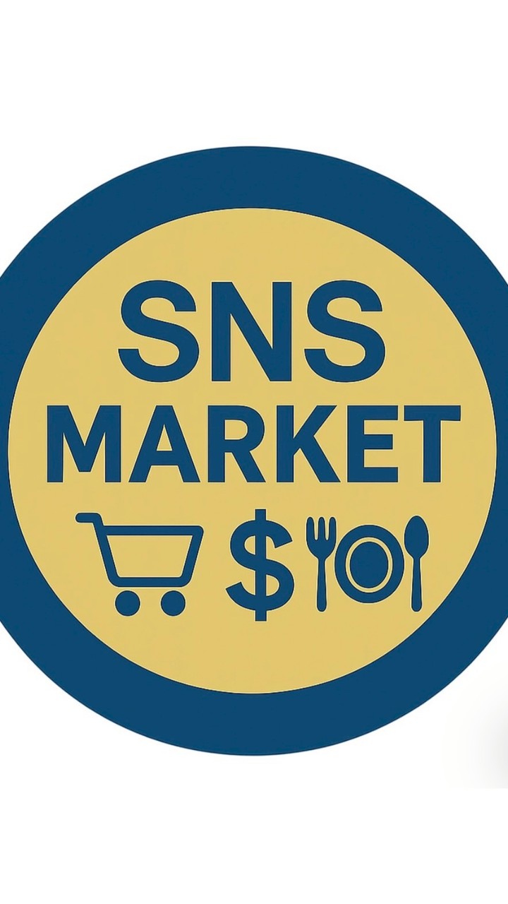 SNS Market