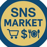 SNS Market