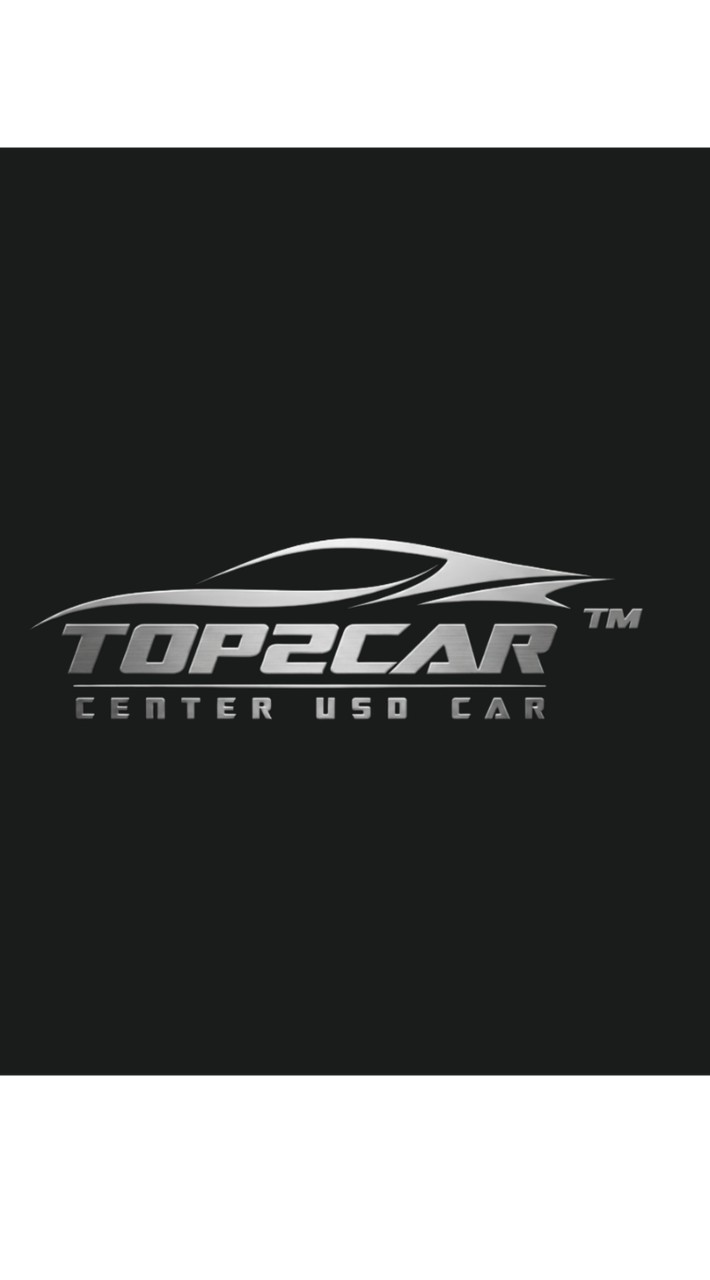 ซื้อขายรถมือสองราคาถูก BY TOP2CAR