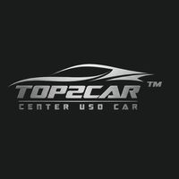 ซื้อขายรถมือสองราคาถูก BY TOP2CAR