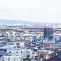 知多半島・半田プロジェクト