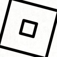 Robloxやってる人あつまれ！(ロバ配布あり)ver.10.232