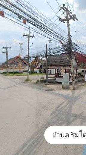 ชุมชนดวงดี_แม่ริม