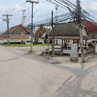 ชุมชนดวงดี_แม่ริม