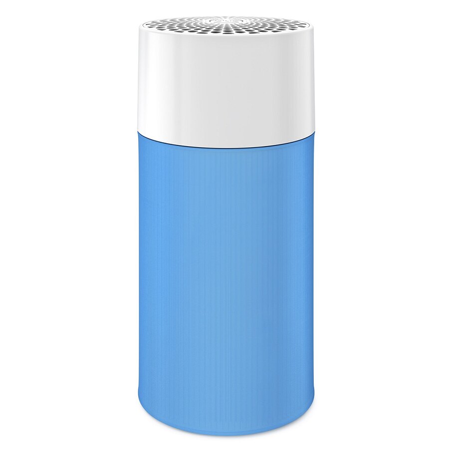 ●本店是依據您完成付款訂單跟國外進行商品代購服務，故商品會於您下單完成付款及提供相關資料後，隔日起算5-15個工作天，送到您指定台灣地址，但若日本店家有指定出貨日，以日本店家出貨後5-7個工作天送到您