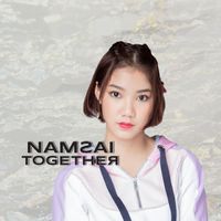 Namsai Together