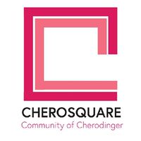 Cherosquare