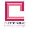 Cherosquare