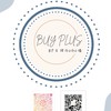 BP日韓港泰紐澳代購/預購團
