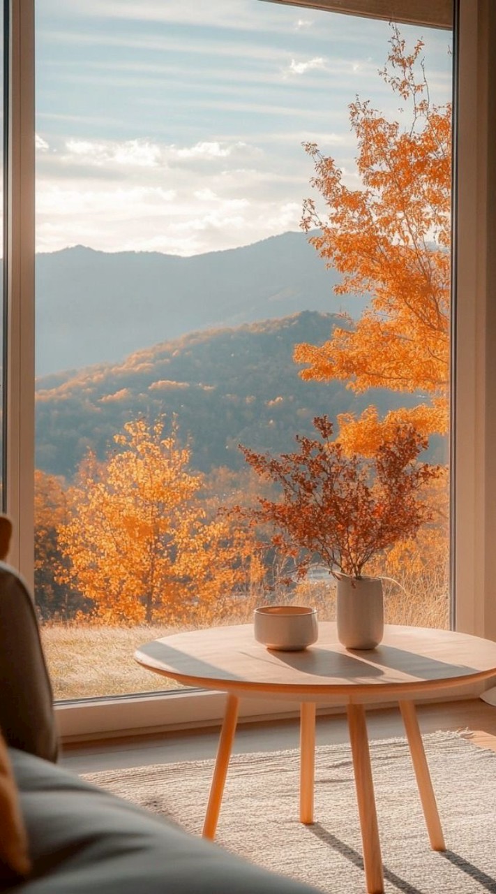 楽しいスタンプ部屋×絵文字で繋がりを♩¨̮