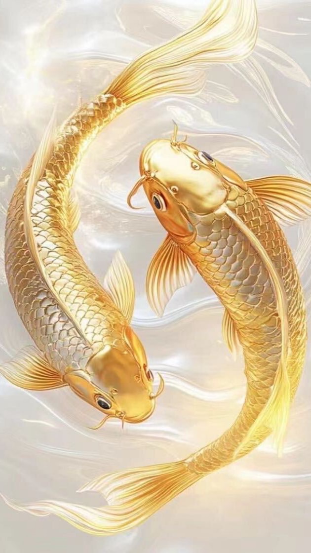 惠誼愛尚髮品*技術分享群