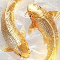 惠誼愛尚髮品*技術分享群