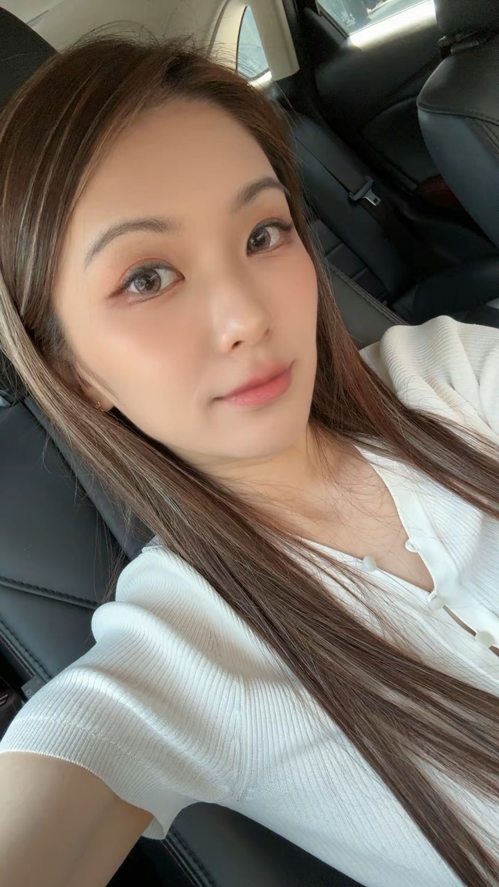 蝦皮下單找Alan