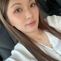 蝦皮下單找Alan