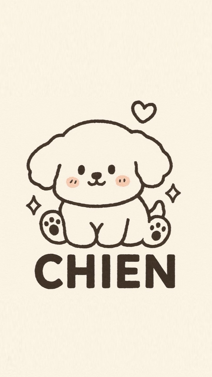 CHIEN°團購好物分享