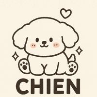 CHIEN°團購好物分享