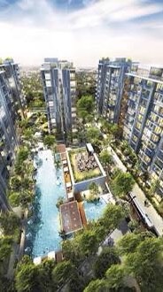 Condo:Sale/Rent