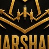 EA Marshall