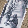 愛麗絲vvip活動中心