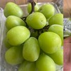 真響亮豐原團（我愛煮❤️我愛料理）