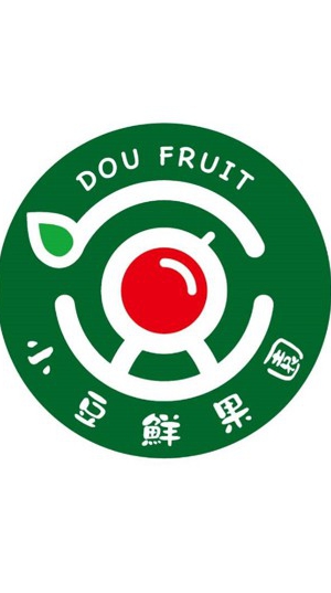小豆鮮果園