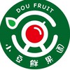 小豆鮮果園