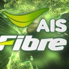AISFIBRE เน็ตบ้านแท้ 100%