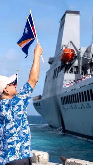 國軍招募/海軍👍報考志願役專業軍官士官士兵報名體檢智力測驗國防考試一條龍入伍-中南部高雄