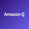 Amazon Q - AWS / AI / Bedrock