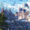 【 𝐌𝐢𝐦𝐢𝐜 】 全キャラなりきり〜！！何でもなり