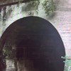 心霊スポット一緒に行ってくださる方募集中！
