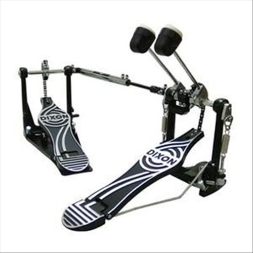 ★ 已售出★在唐尼樂器購物,現在你可以輕鬆擁有!!更多優質的樂器及周邊商品陸續在唐尼上架中!如有任何疑問．請多加利用問與答關於 Tony Music 唐尼樂器 請參考 關於我 ．謝謝！=)