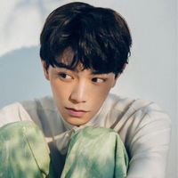台灣丁禹兮粉絲團