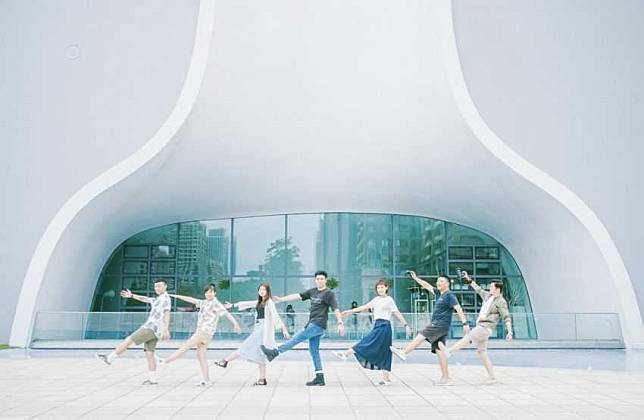 照片來源：IG @zy.0516