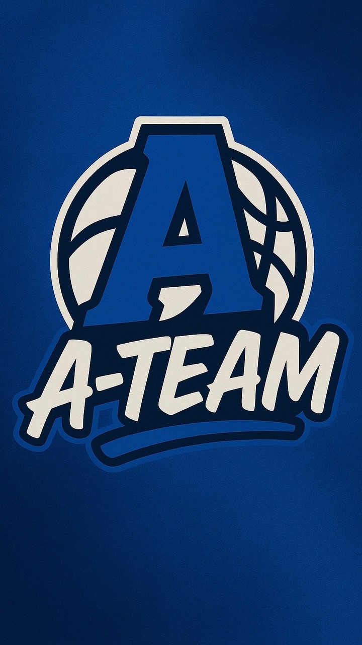 A-team大賽事娛樂討論群