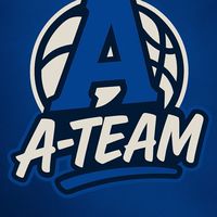A-team大賽事娛樂討論群