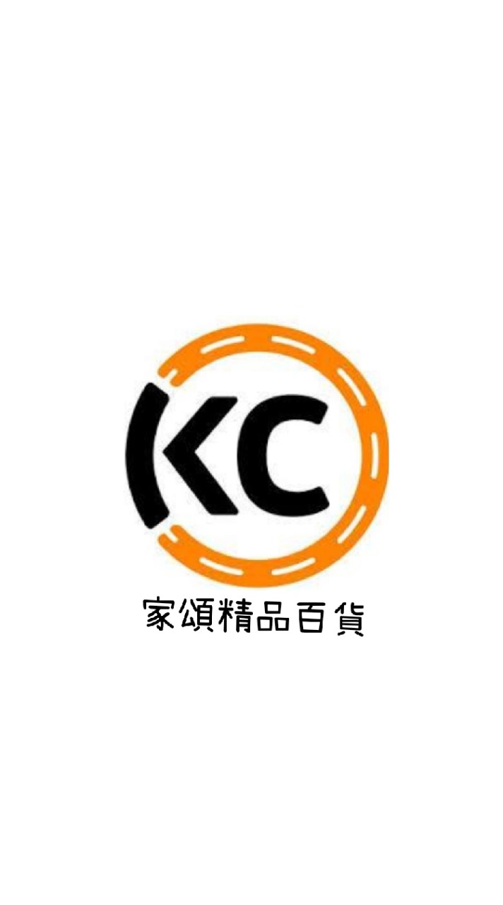 KC Buy