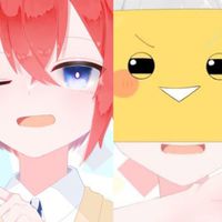 しいちゃんねる　かみかぜ　好きな人～集まれ！