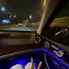 TikTok 【TING.426】｜🔥老鐵粉絲專區🔥
