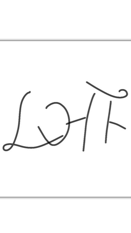 フォートナイト L.H.Fクランのオープンチャット