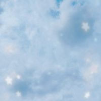 歌雑しちゃお~!!