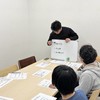 健康経営勉強会
