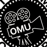 大阪公立大学シネマクラブ 2026新歓