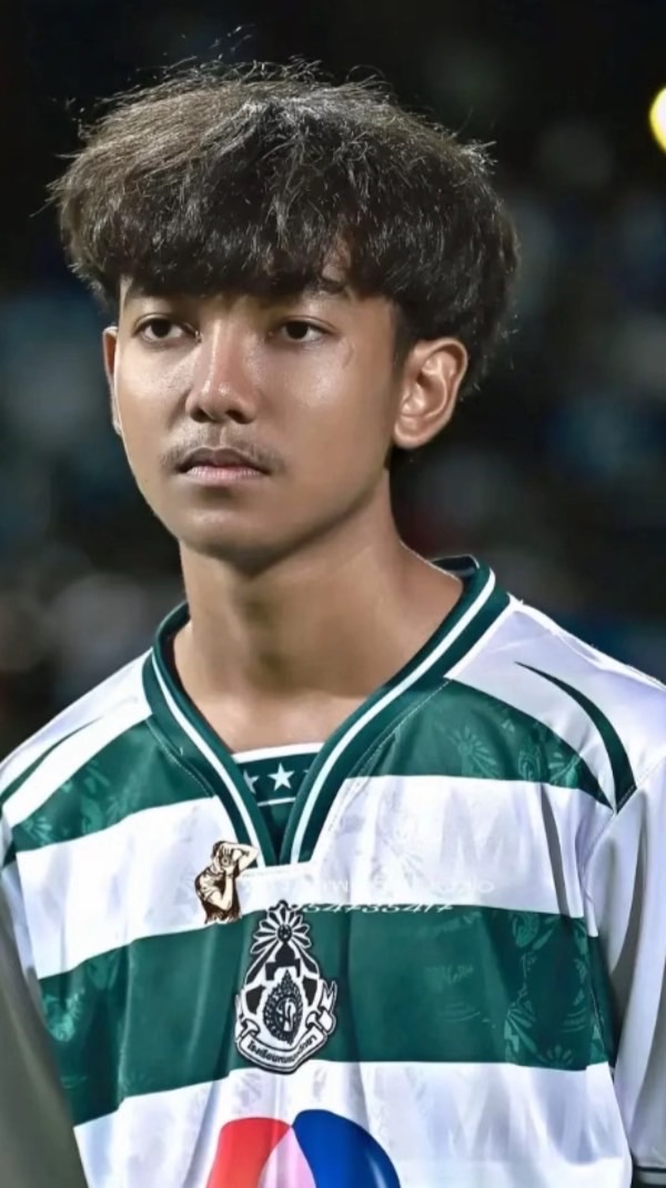 DOM บังดิฟ หมอนทอง💚🤍