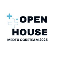 OPENHOUSE 2025