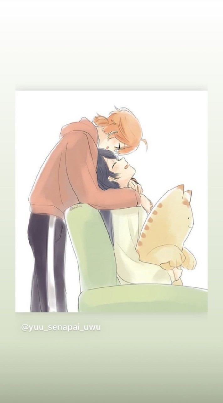 百合天地