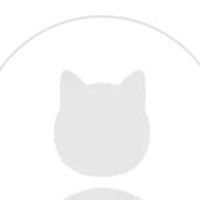 りの様愛好家